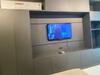 Apartamento Flat Mobiliado Excepcional No Walk Bueno