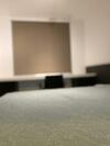 Apartamento Flat Mobiliado Excepcional No Walk Bueno