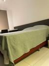 Apartamento Flat Mobiliado Excepcional No Walk Bueno