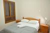 Apartamento Locar-in Gramado Monte Cervino III