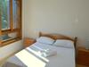 Apartamento Locar-in Gramado Monte Cervino III