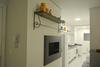 Apartamento Locar-in Gramado Homelland - 204