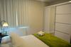 Apartamento Locar-in Gramado Homelland - 204