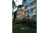 Apartamento Locar-in Gramado Homelland - 204