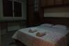 Apartamento 2 Suites Proximo Ao Centro - 500mts Rua Coberta