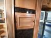 Apartamento 2 Suites Proximo Ao Centro - 500mts Rua Coberta
