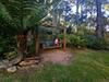 Apartamento Su�te Beija Flor