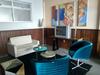 Hotel Sollarium Gini Su�tes