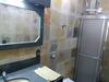 Hotel Sollarium Gini Su�tes