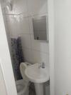 Albergue Pousaria Hotel