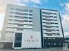 Legacy Hotel