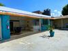 Hostal Pousada Iza 2