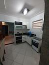 Apartamento Enseada - Guaruj�