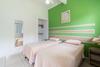 Hotel Oyo Pousada Ast�rias