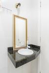 Hotel Oyo Pousada Ast�rias