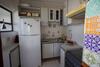 Apartamento Conforto E Praticidade No Guaruj�