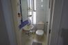 Apartamento Conforto E Praticidade No Guaruj�