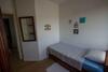 Apartamento Conforto E Praticidade No Guaruj�