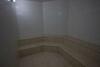 Apartamento Conforto E Praticidade No Guaruj�