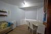 Apartamento Conforto E Praticidade No Guaruj�