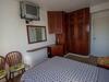 Apartamento Conforto E Praticidade No Guaruj�