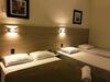 Hostal Pousada Nosso Lar