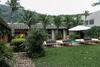 Hostal Canto Das Laranjeiras Beach Club Guaiuba