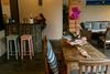 Hostal Canto Das Laranjeiras Beach Club Guaiuba
