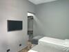 Hotel Santa Cec�lia Pousada