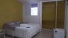 Hostal Tropical Hostel Pousada