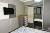 Apartamento Sol Da Espanha