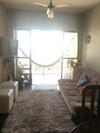 Apartamento Apto Praia Do Tombo - Guaruj�