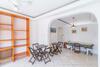 Le Monde Hostel