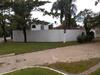 Relaxe Pertinho Da Praia!