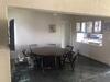 Casa de Vereneio Pernambuco Guaruj�