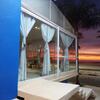 Hotel Asturias Mall & Su�tes