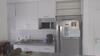 Apartamento Vila Di Fiore Guaruja 72