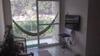 Apartamento Vila Di Fiore Guaruja 72