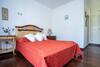 Casa Grande E Iluminada Com Piscina No Guaruj�