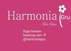 Harmonia Gru - (Prox. Aeroporto).