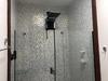 Hostal Su�tes Vista Pro Mar Ilhabela