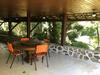 Hostal Su�tes Vista Pro Mar Ilhabela