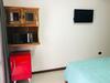 Hostal Su�tes Vista Pro Mar Ilhabela