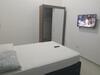 Hostal Pousada Internacional Eas Airport 10min