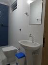 Hostal Pousada Internacional Eas Airport 10min