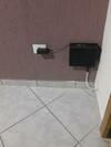 Hostal Pousada Internacional Eas Airport 10min