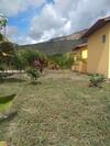 Hostal Pousada Mont Hebrom