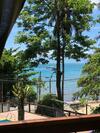 Hostal Alebahli Su�tes