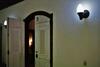 Apartamento Cachoeira E Praia Em Siri�ba