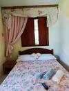 Hostal Pousada Aconchego Do Rosa